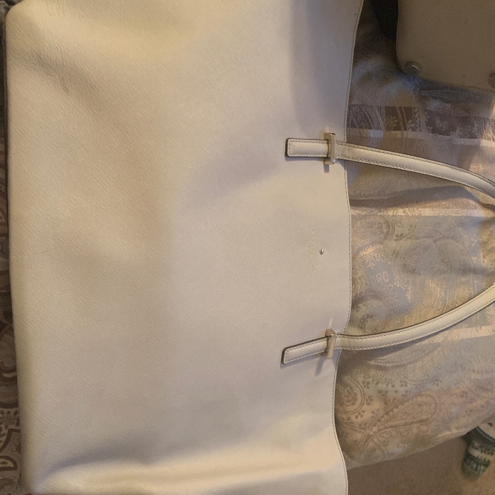 Authentic Kate Spade